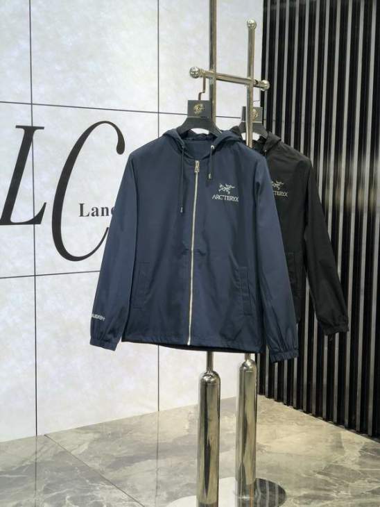 Picture of Arcteryx Jackets _SKUArcteryxM-3XL12yr2836265